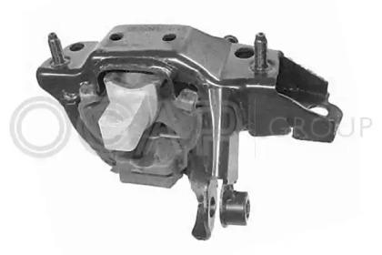 Ocap 1226330 Insulator engine mounting Ocap 1226330 Insulator engine mounting