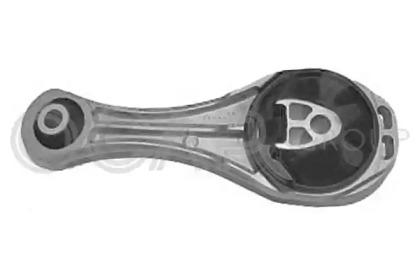 Ocap 1226345 Mounting-bracket Ocap 1226345 Mounting-bracket