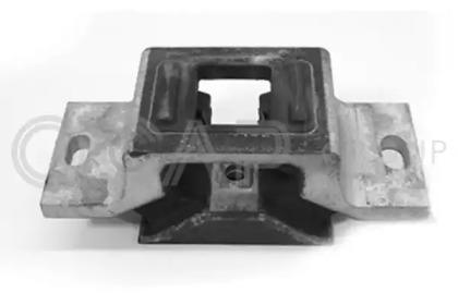 Ocap 1226370 Mounting-bracket Ocap 1226370 Mounting-bracket