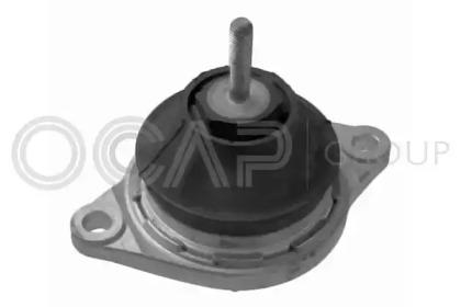 Ocap 1226390 Insulator engine mounting Ocap 1226390 Insulator engine mounting