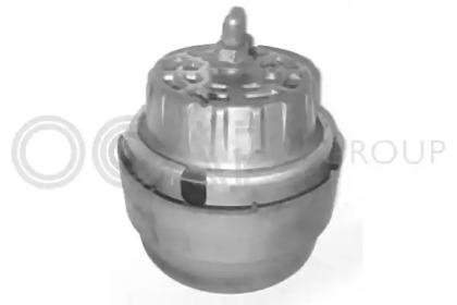 Ocap 1226391 Insulator engine mounting Ocap 1226391 Insulator engine mounting