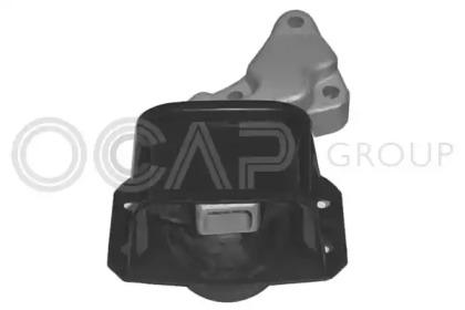 Ocap 1226400 Insulator engine mounting Ocap 1226400 Insulator engine mounting