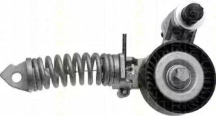 Triscan 8641241003 Натягувач Triscan 8641241003 Натягувач