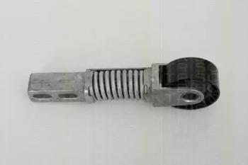 Triscan 8641253004 Натягувач Triscan 8641253004 Натягувач