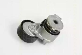 Triscan 8641253007 Feszбt?gфrg hosszbordas szбj Triscan 8641253007 Feszбt?gфrg hosszbordas szбj