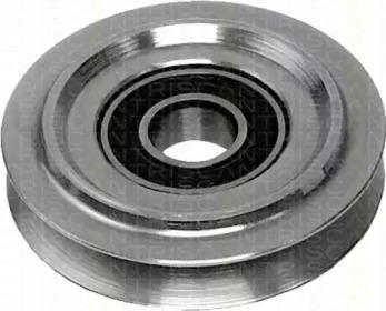 Triscan 8641292003 Ролик направляючий