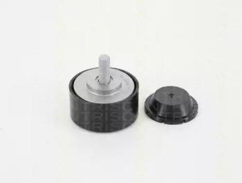 Triscan 8641292023 Ролик натяжний ременя поліклинового Triscan 8641292023 Ролик натяжний ременя поліклинового