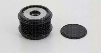 Triscan 8641294020 Шкив генератора