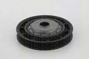 Triscan 864310004 Шків колінвала