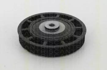 Triscan 864310018 Шкив коленвала