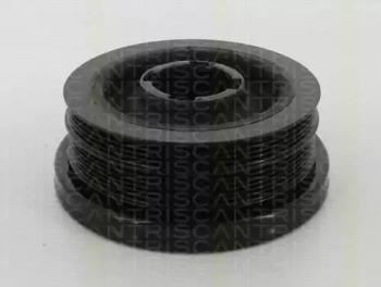 Triscan 864311008 Шкив коленвала Triscan 864311008 Шкив коленвала