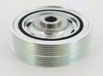 Triscan 864315013 Шкив коленвала Triscan 864315013 Шкив коленвала