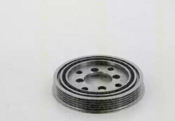 Triscan 864316003 Шкив коленвала Triscan 864316003 Шкив коленвала