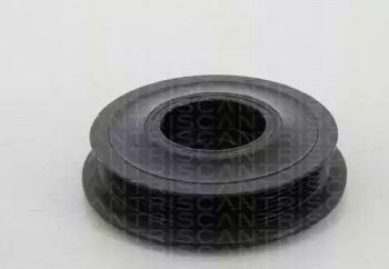 Triscan 864324001 Шкив коленвала