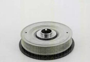 Triscan 864325005 Шкив коленвала