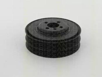Triscan 864329011 Шкив коленвала