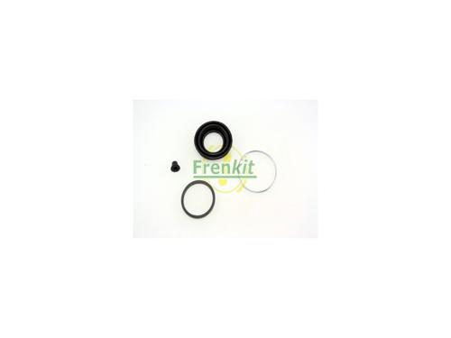 Frenkit 236024 Repair kit disc brake Frenkit 236024 Repair kit disc brake