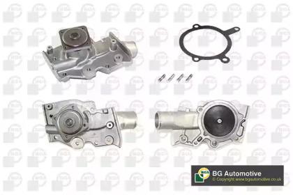 BGA CP8170 Water pump BGA CP8170 Water pump