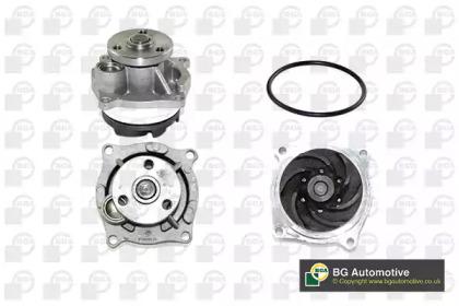 BGA CP8230 Water pump BGA CP8230 Water pump