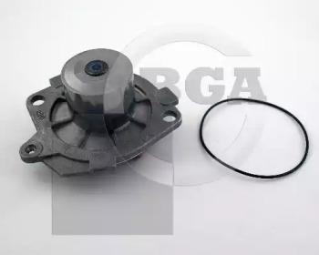 BGA CP8440T Water pump BGA CP8440T Water pump