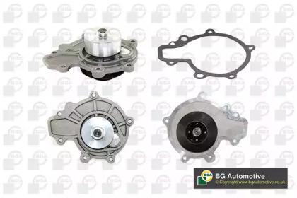 BGA CP9032 Water pump BGA CP9032 Water pump