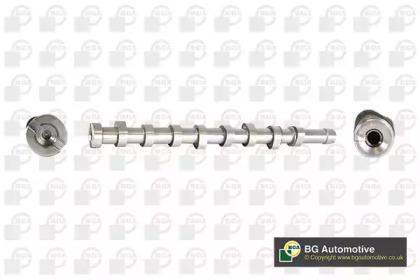 BGA CS2300 Camshaft
