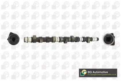 BGA CS3384 Camshaft BGA CS3384 Camshaft