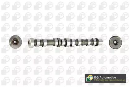 BGA CS3930 Camshaft BGA CS3930 Camshaft