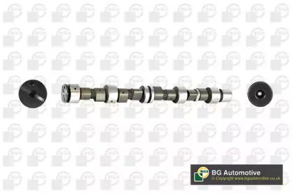 BGA CS5339 Camshaft BGA CS5339 Camshaft
