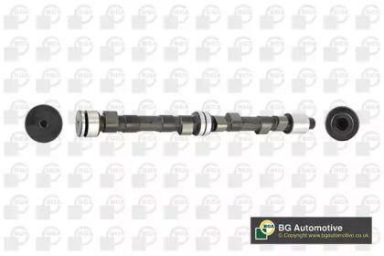 BGA CS5374 Camshaft BGA CS5374 Camshaft