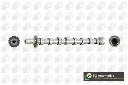 BGA CS5524 Camshaft