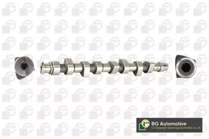 BGA CS6346 Camshaft