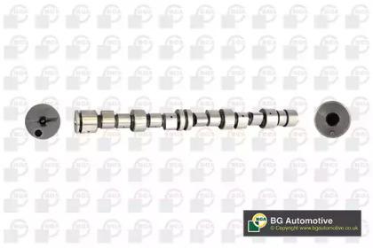BGA CS6386 Camshaft
