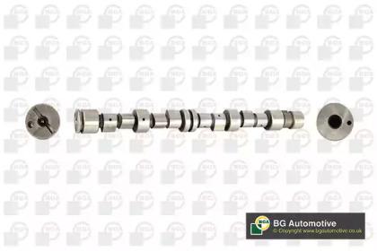 BGA CS9600 Camshaft BGA CS9600 Camshaft