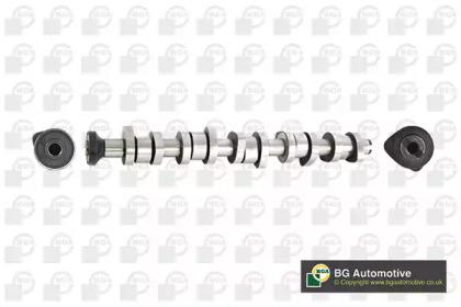 BGA CS9650 Camshaft