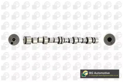 BGA CS9739 Camshaft BGA CS9739 Camshaft