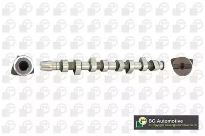 BGA CS9900 Camshaft BGA CS9900 Camshaft