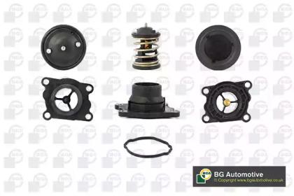 BGA CT0904 Original BGA CT0904 Original