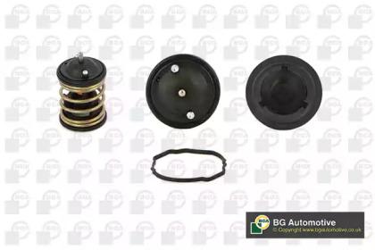 BGA CT0911 Термостат BGA CT0911 Термостат