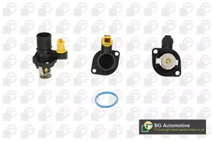 BGA CT1404 Original BGA CT1404 Original