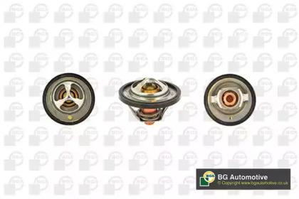 BGA CT2209 Original BGA CT2209 Original