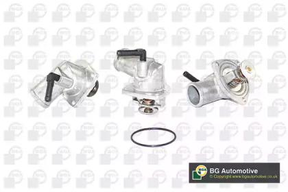 BGA CT5086 Original BGA CT5086 Original