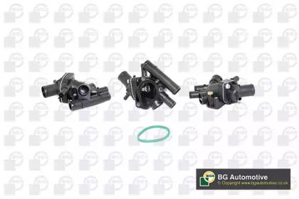 BGA CT5098 Original BGA CT5098 Original