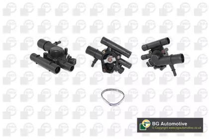 BGA CT5130 Термостат