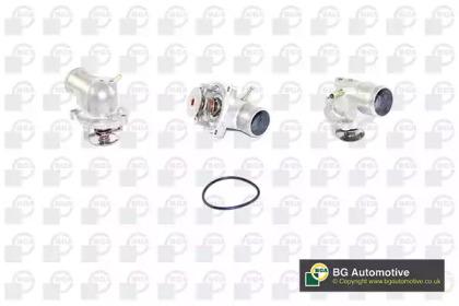 BGA CT5145 Термостат BGA CT5145 Термостат