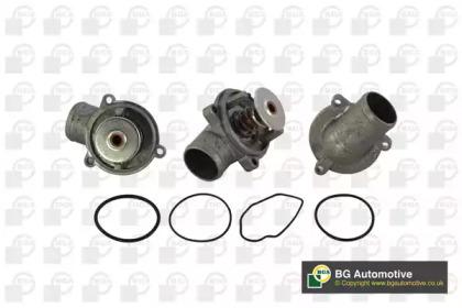 BGA CT5150 Термостат BGA CT5150 Термостат