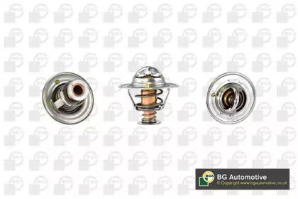 BGA CT5212 Термостат BGA CT5212 Термостат