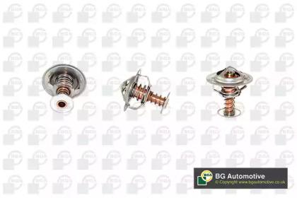 BGA CT5233 Термостат BGA CT5233 Термостат