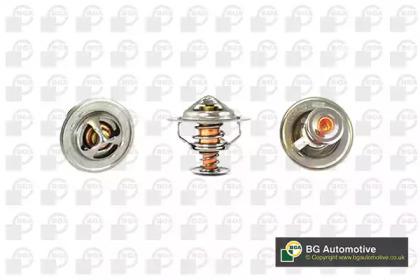 BGA CT5234 Термостат