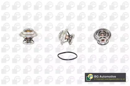 BGA CT5246 Original BGA CT5246 Original